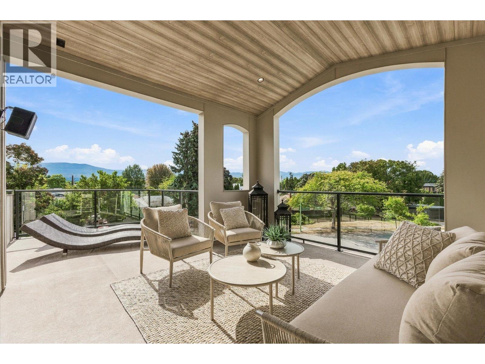 2435 Taylor Crescent Unit# 2, Kelowna, British Columbia  V1Y 1L9 - Photo 48 - 10401103