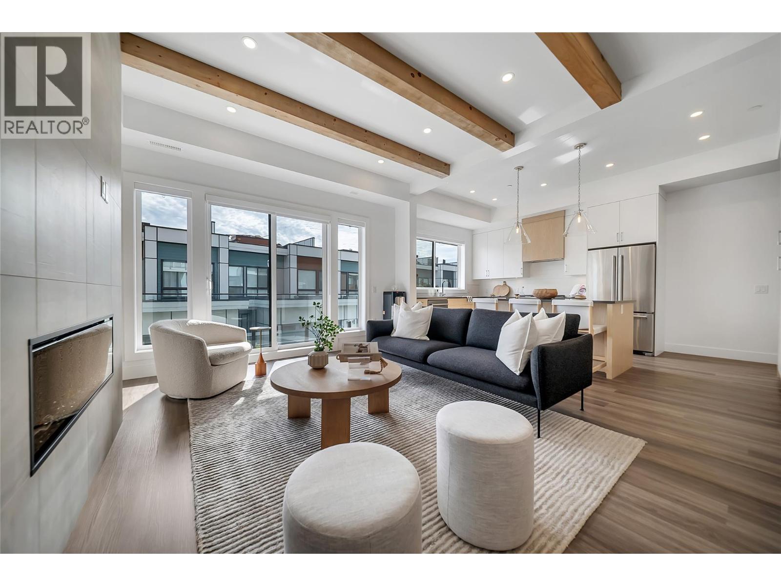 2100 Campbell Place Unit# 154, West Kelowna, British Columbia  V1Z 1T3 - Photo 11 - 10400933
