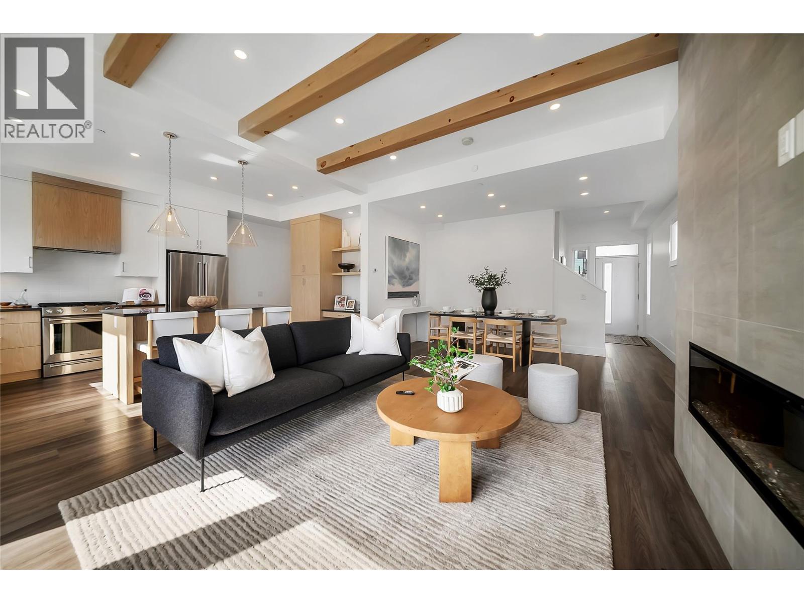 2100 Campbell Place Unit# 154, West Kelowna, British Columbia  V1Z 1T3 - Photo 12 - 10400933