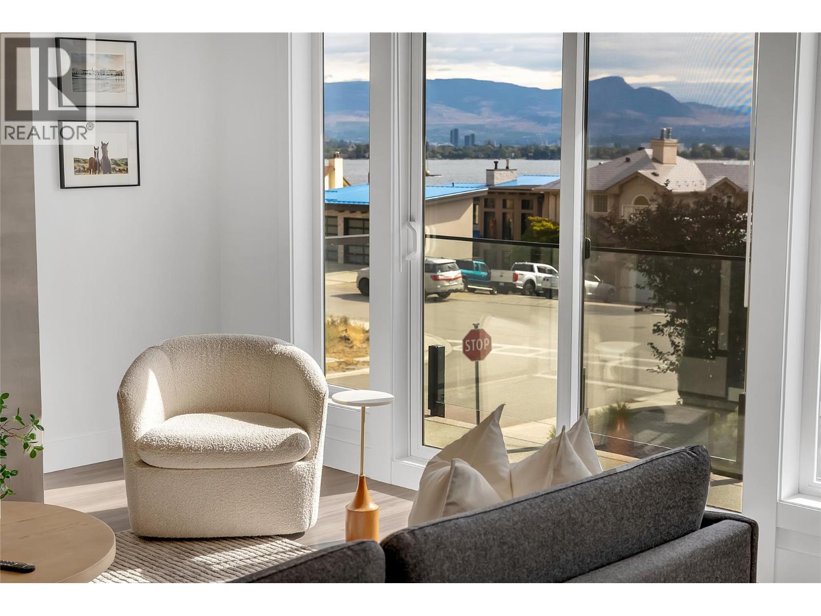2100 Campbell Place Unit# 154, West Kelowna, British Columbia  V1Z 1T3 - Photo 14 - 10400933