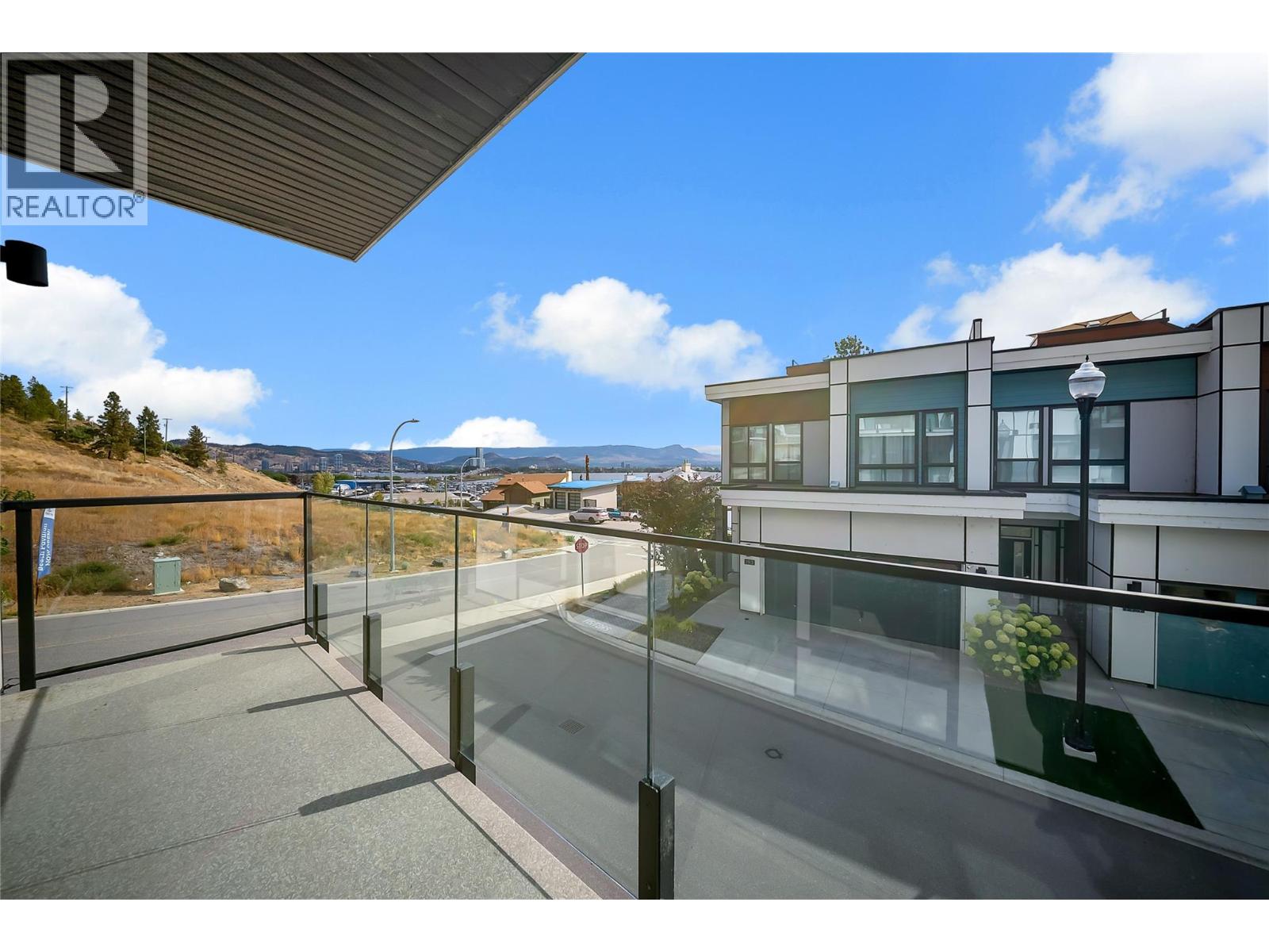 2100 Campbell Place Unit# 154, West Kelowna, British Columbia  V1Z 1T3 - Photo 15 - 10400933