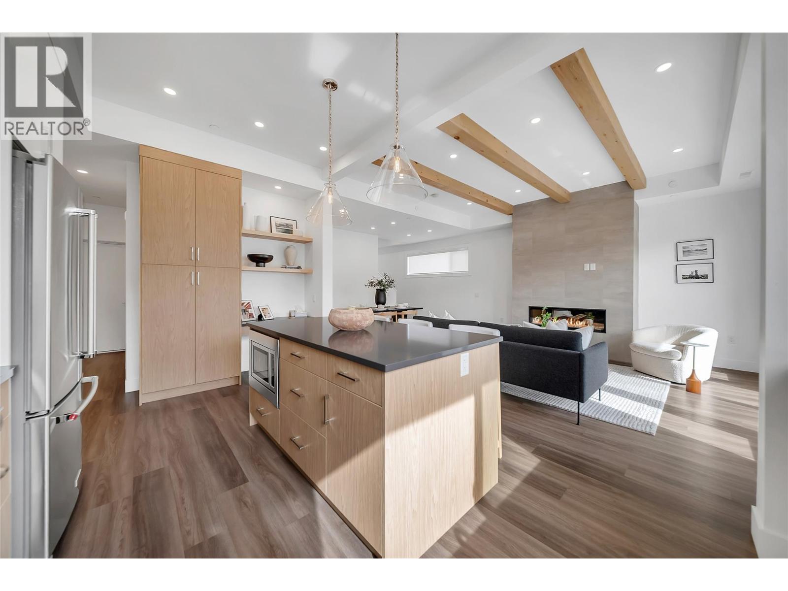 2100 Campbell Place Unit# 154, West Kelowna, British Columbia  V1Z 1T3 - Photo 16 - 10400933