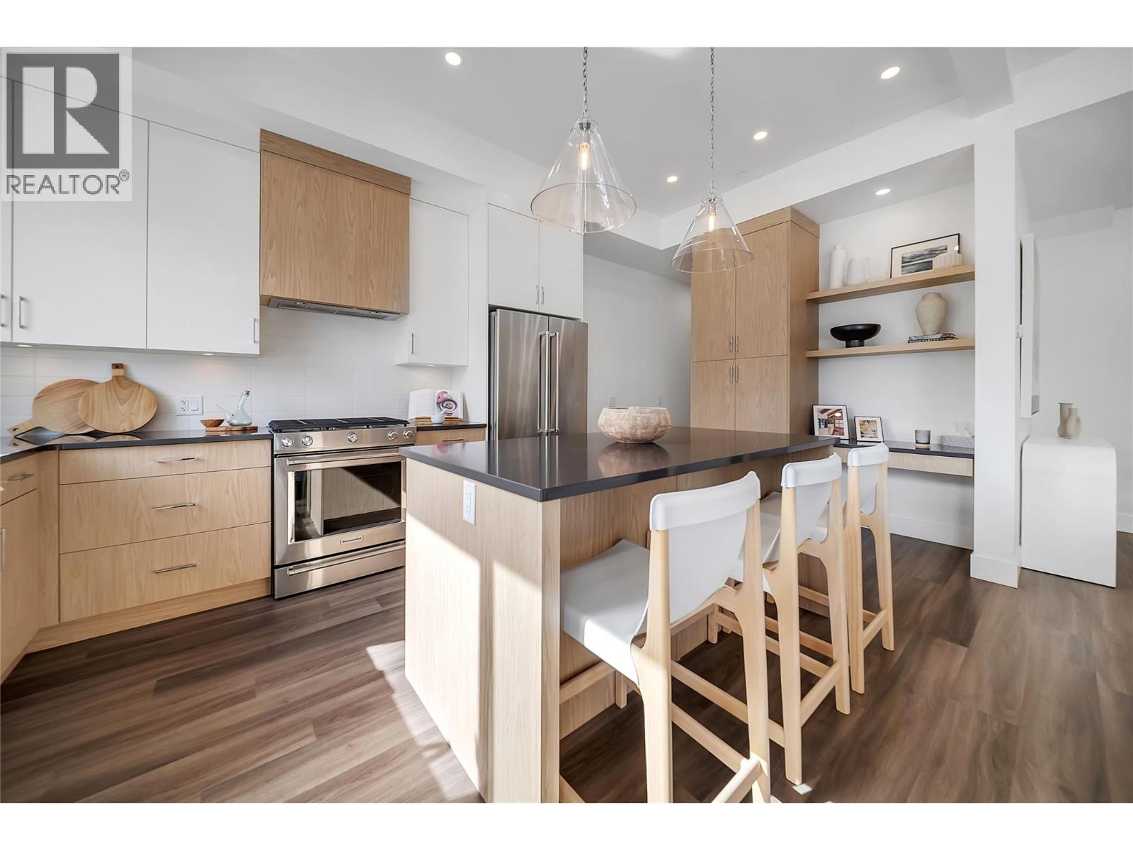 2100 Campbell Place Unit# 154, West Kelowna, British Columbia  V1Z 1T3 - Photo 17 - 10400933