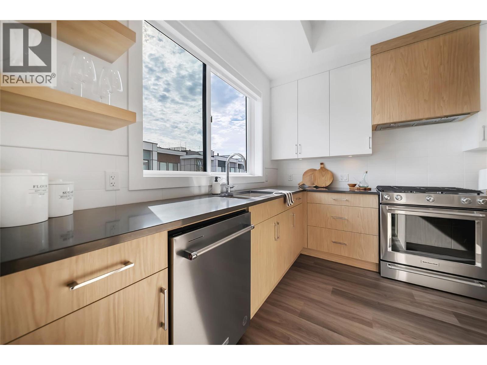 2100 Campbell Place Unit# 154, West Kelowna, British Columbia  V1Z 1T3 - Photo 19 - 10400933
