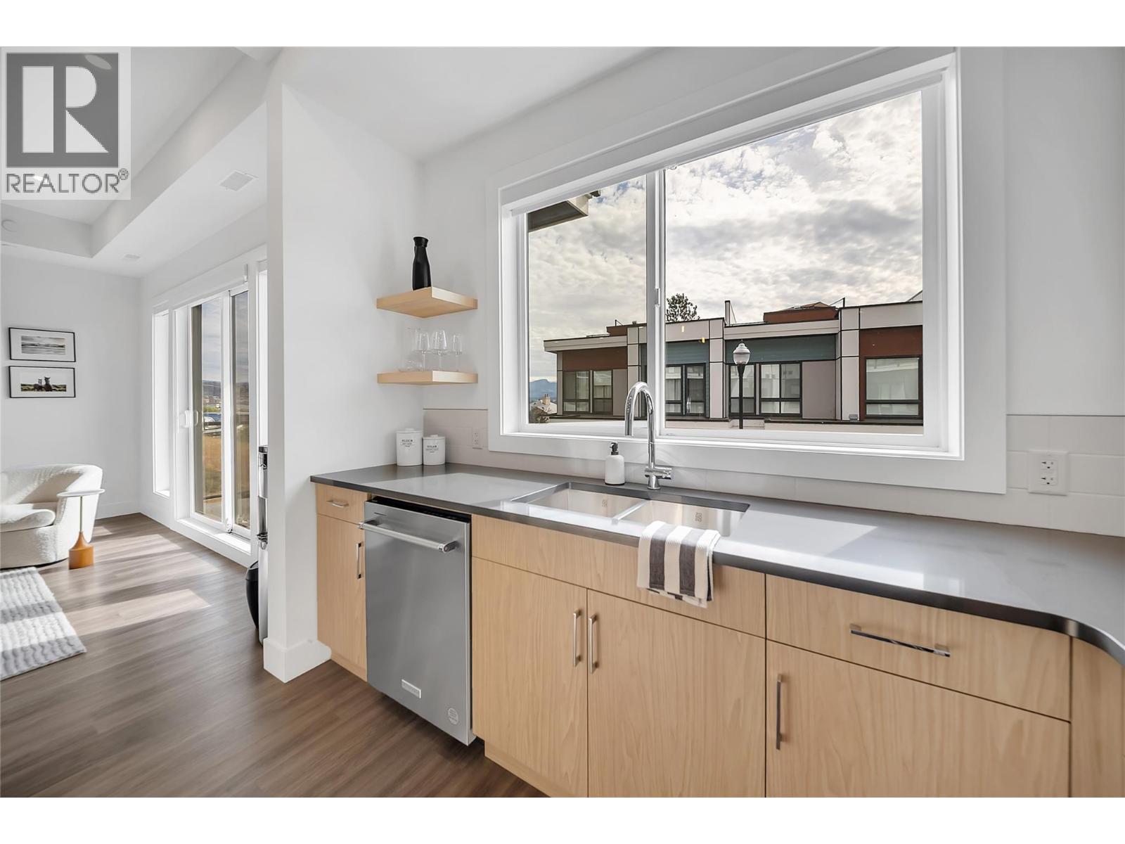 2100 Campbell Place Unit# 154, West Kelowna, British Columbia  V1Z 1T3 - Photo 20 - 10400933