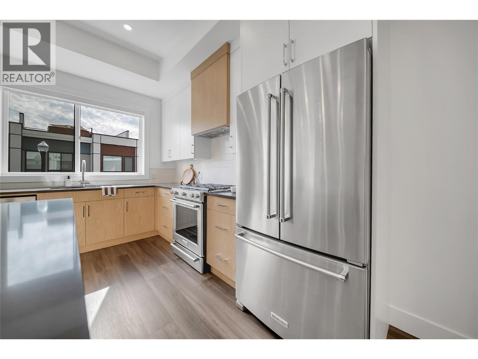 2100 Campbell Place Unit# 154, West Kelowna, British Columbia  V1Z 1T3 - Photo 22 - 10400933