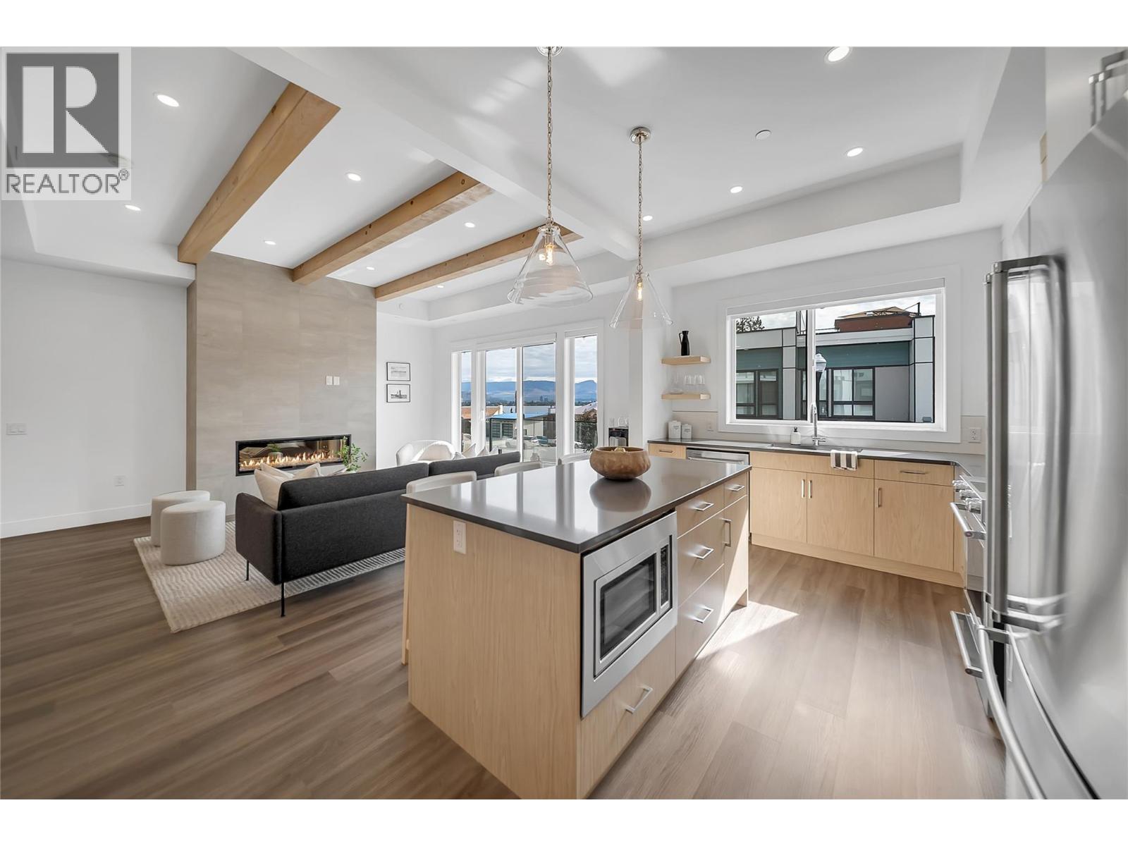 2100 Campbell Place Unit# 154, West Kelowna, British Columbia  V1Z 1T3 - Photo 23 - 10400933