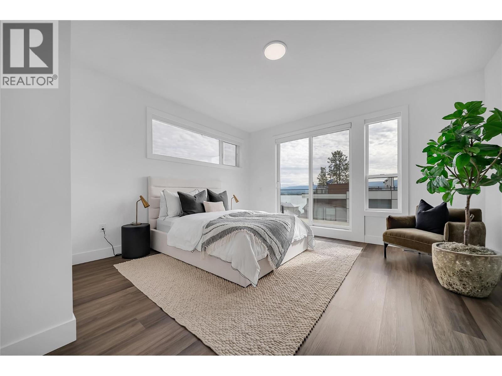 2100 Campbell Place Unit# 154, West Kelowna, British Columbia  V1Z 1T3 - Photo 28 - 10400933