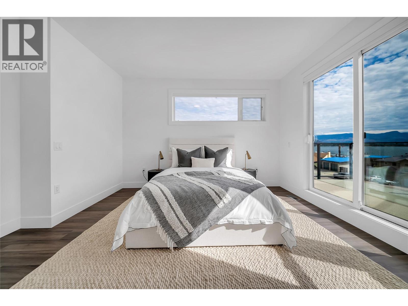 2100 Campbell Place Unit# 154, West Kelowna, British Columbia  V1Z 1T3 - Photo 29 - 10400933