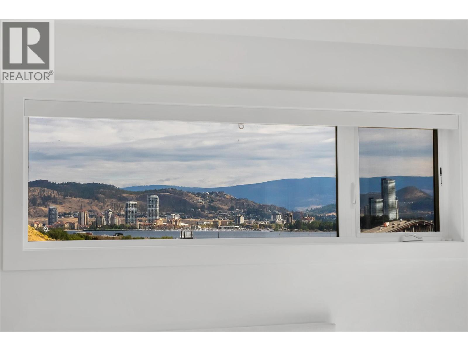 2100 Campbell Place Unit# 154, West Kelowna, British Columbia  V1Z 1T3 - Photo 30 - 10400933