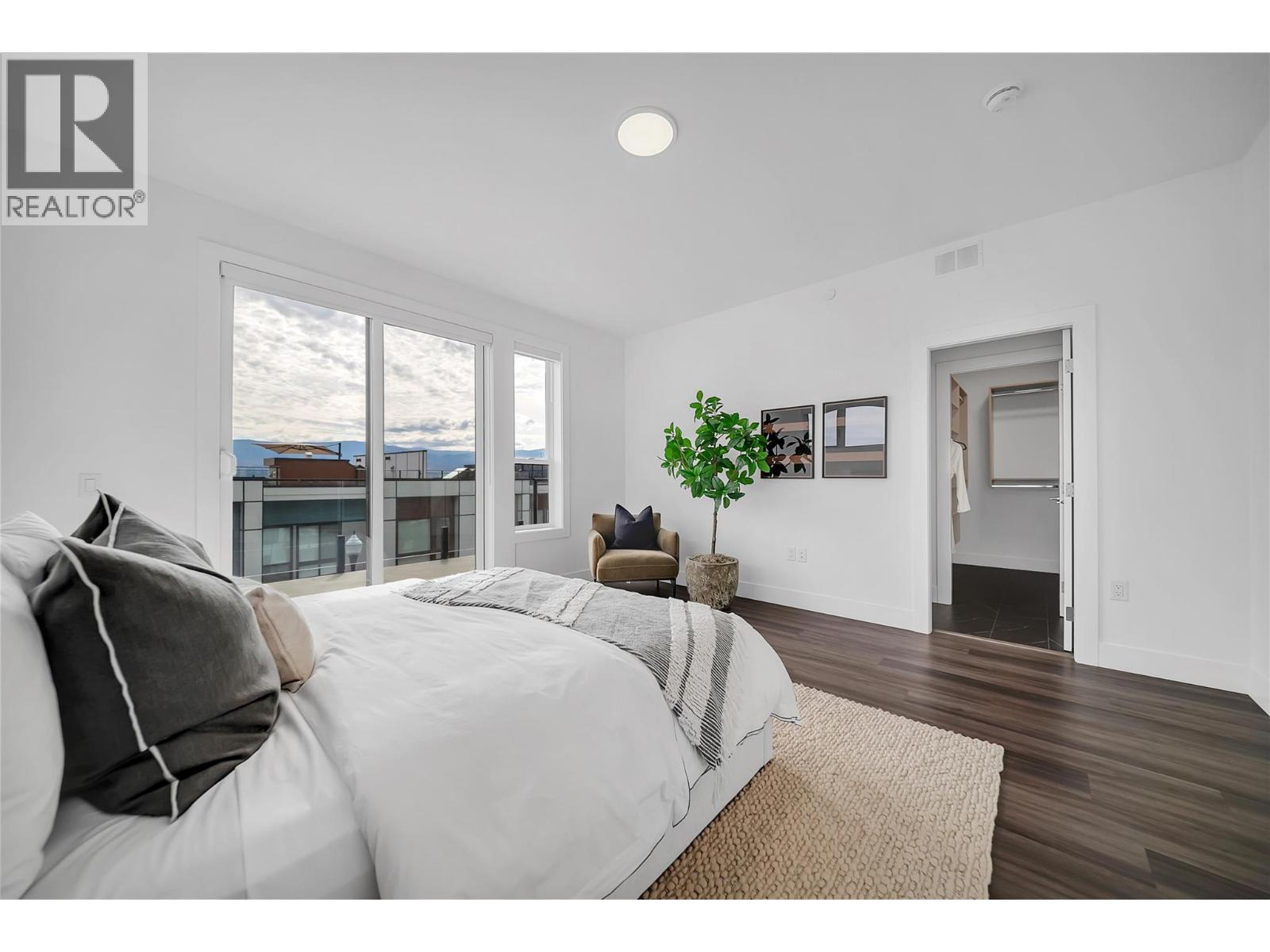 2100 Campbell Place Unit# 154, West Kelowna, British Columbia  V1Z 1T3 - Photo 31 - 10400933