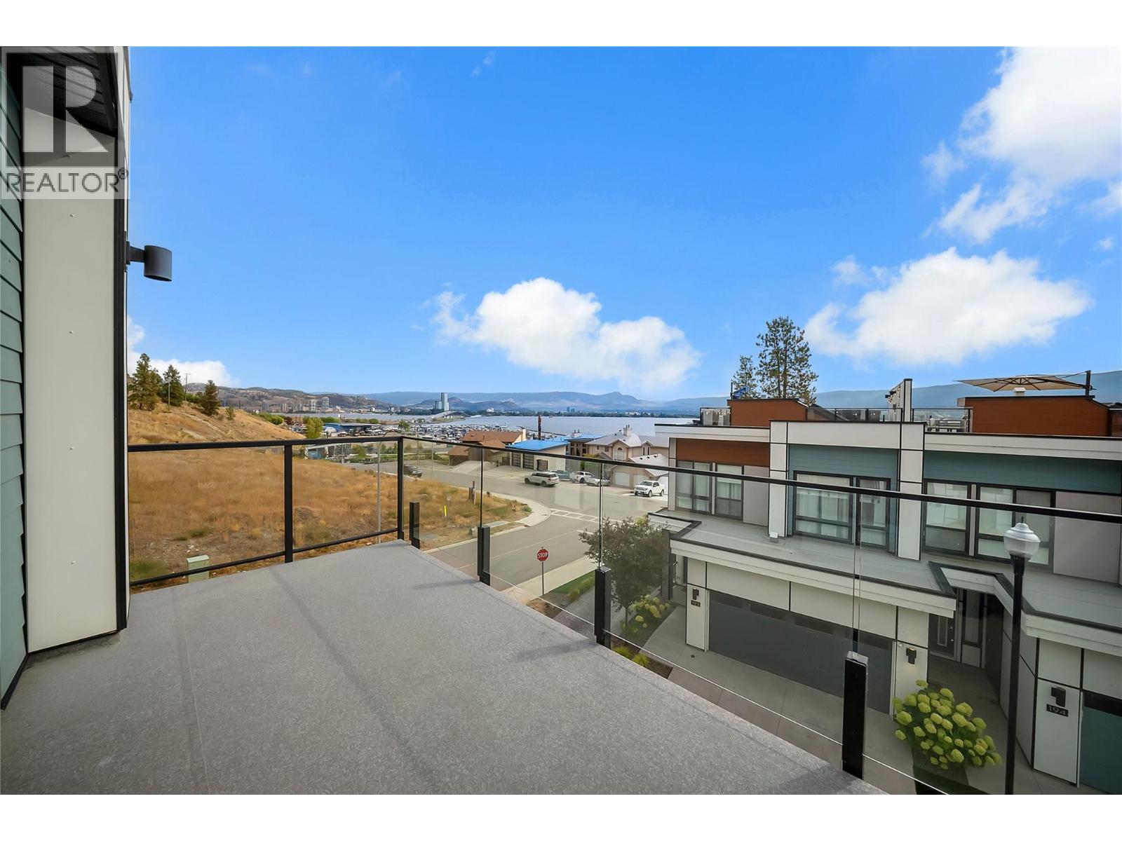 2100 Campbell Place Unit# 154, West Kelowna, British Columbia  V1Z 1T3 - Photo 32 - 10400933