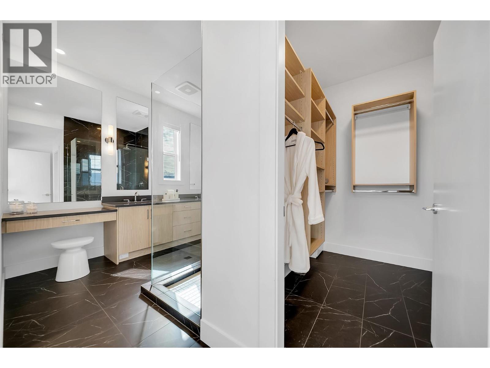 2100 Campbell Place Unit# 154, West Kelowna, British Columbia  V1Z 1T3 - Photo 34 - 10400933