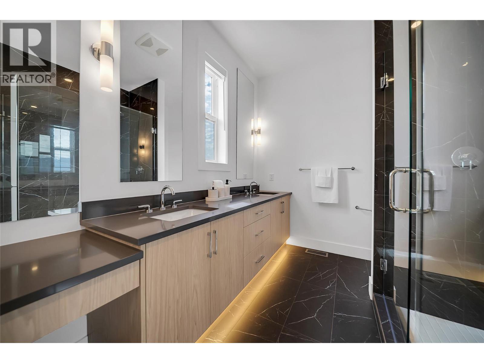 2100 Campbell Place Unit# 154, West Kelowna, British Columbia  V1Z 1T3 - Photo 36 - 10400933
