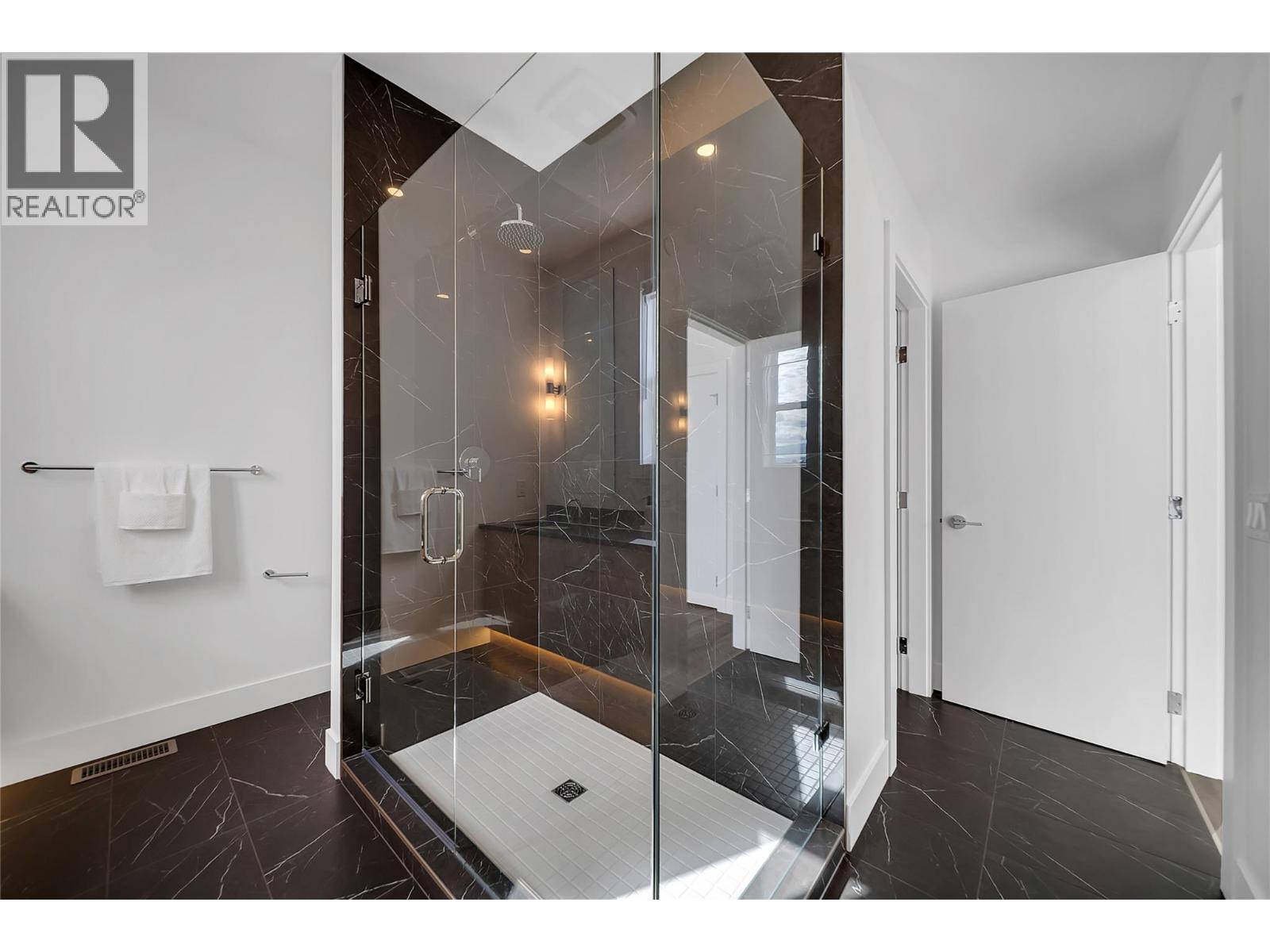 2100 Campbell Place Unit# 154, West Kelowna, British Columbia  V1Z 1T3 - Photo 38 - 10400933