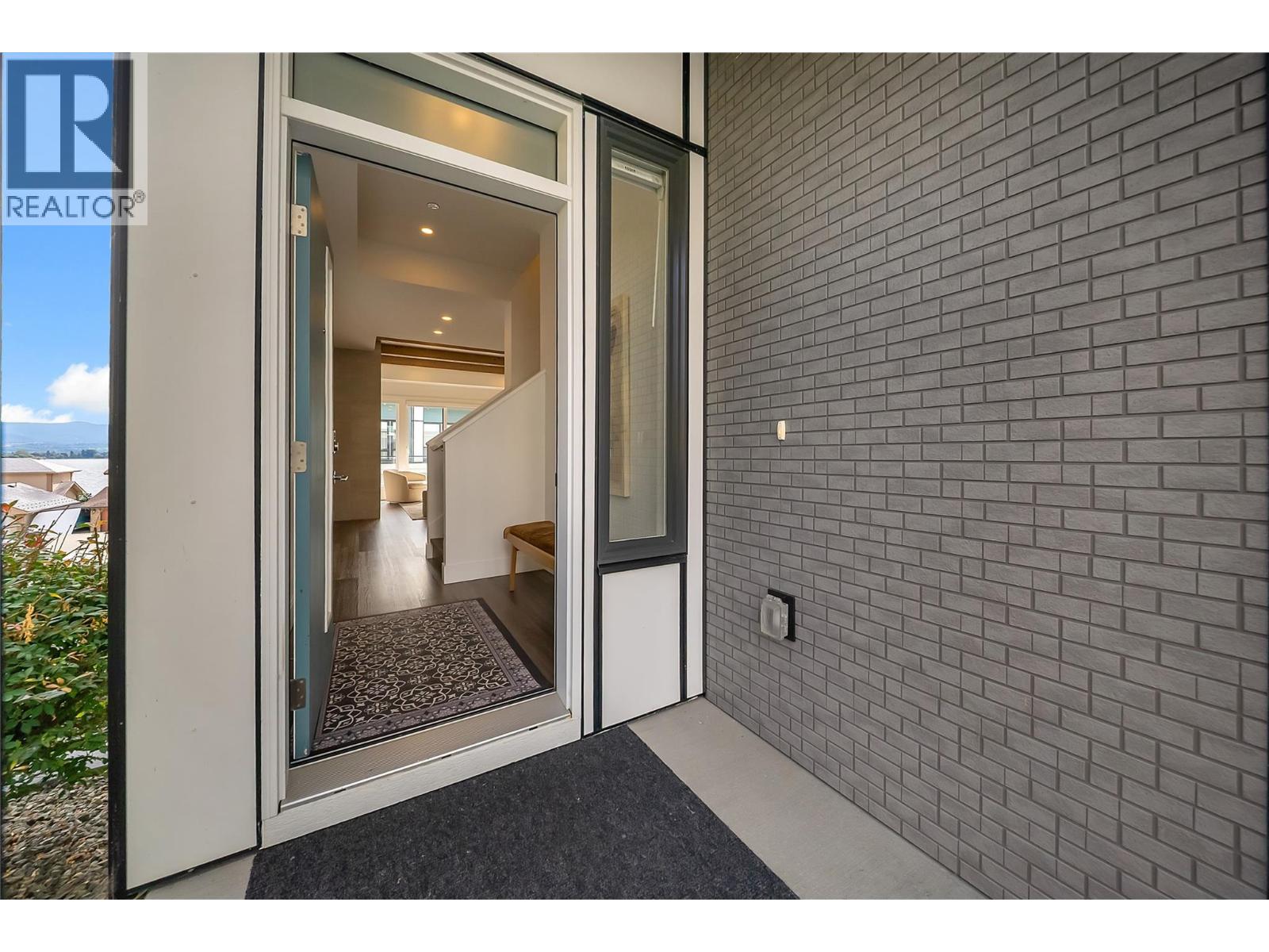 2100 Campbell Place Unit# 154, West Kelowna, British Columbia  V1Z 1T3 - Photo 4 - 10400933