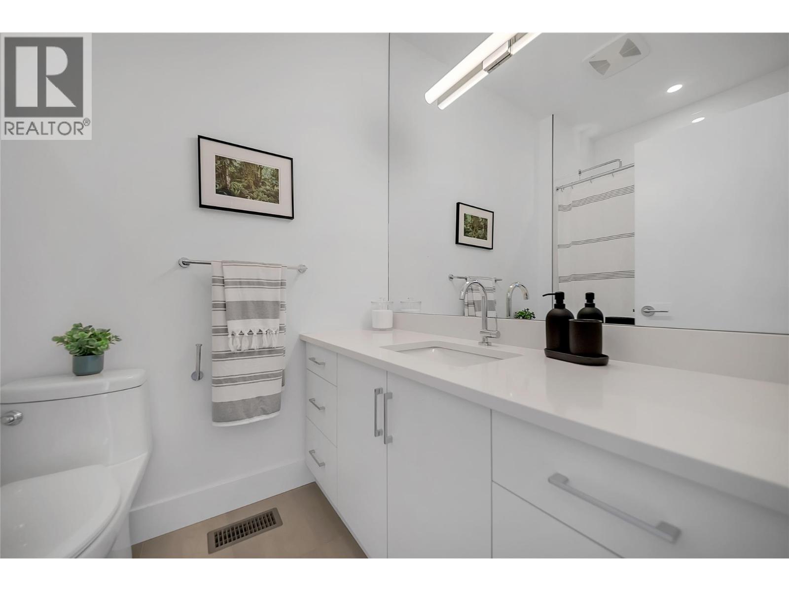 2100 Campbell Place Unit# 154, West Kelowna, British Columbia  V1Z 1T3 - Photo 41 - 10400933