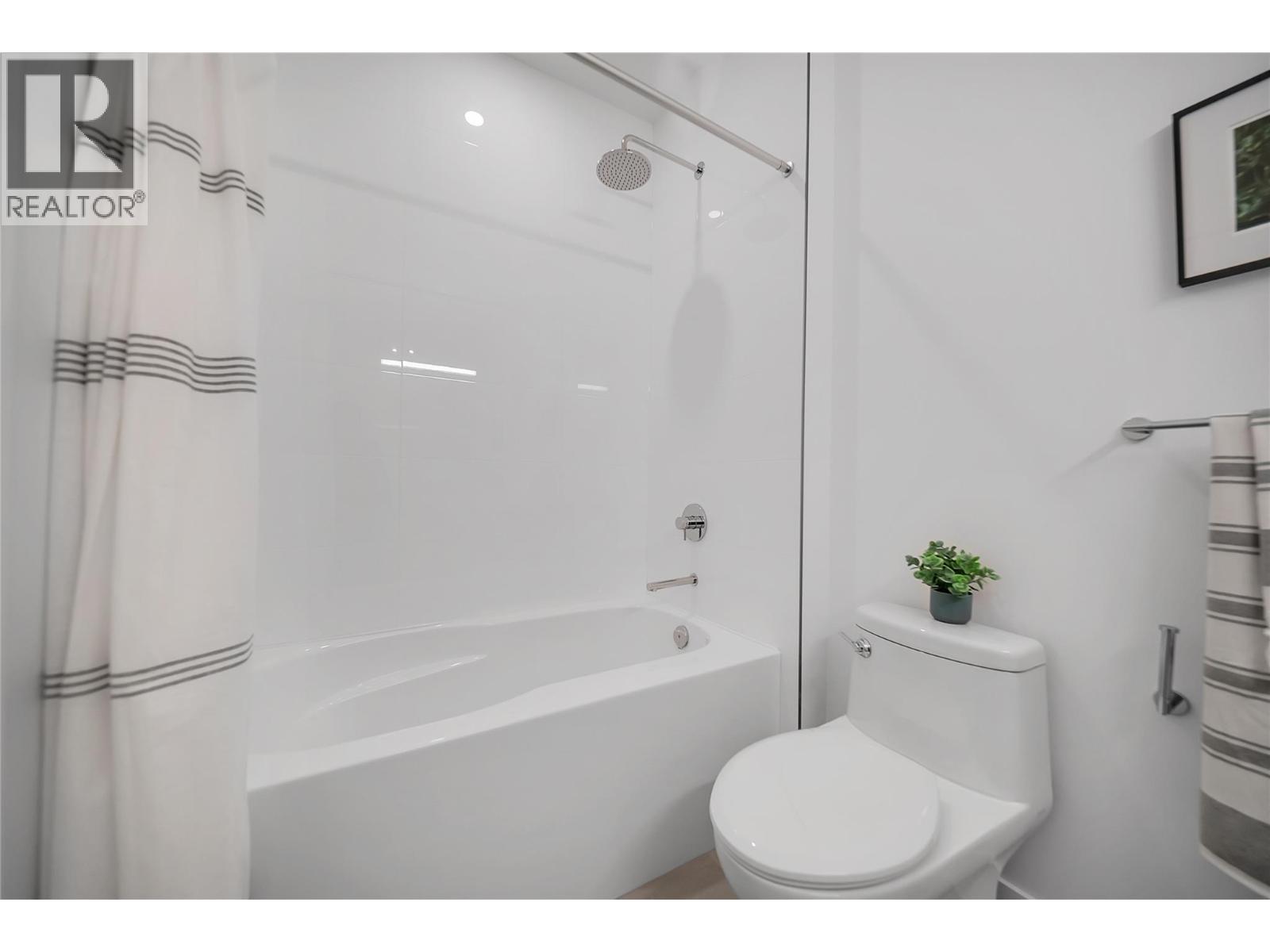 2100 Campbell Place Unit# 154, West Kelowna, British Columbia  V1Z 1T3 - Photo 42 - 10400933