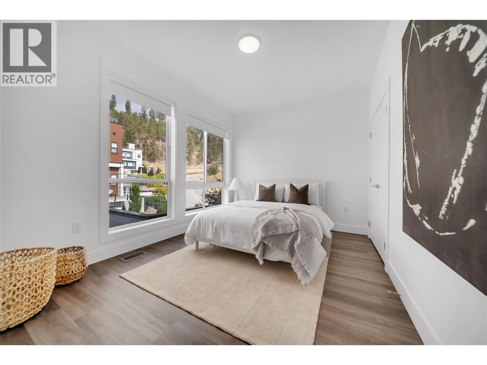 2100 Campbell Place Unit# 154, West Kelowna, British Columbia  V1Z 1T3 - Photo 43 - 10400933
