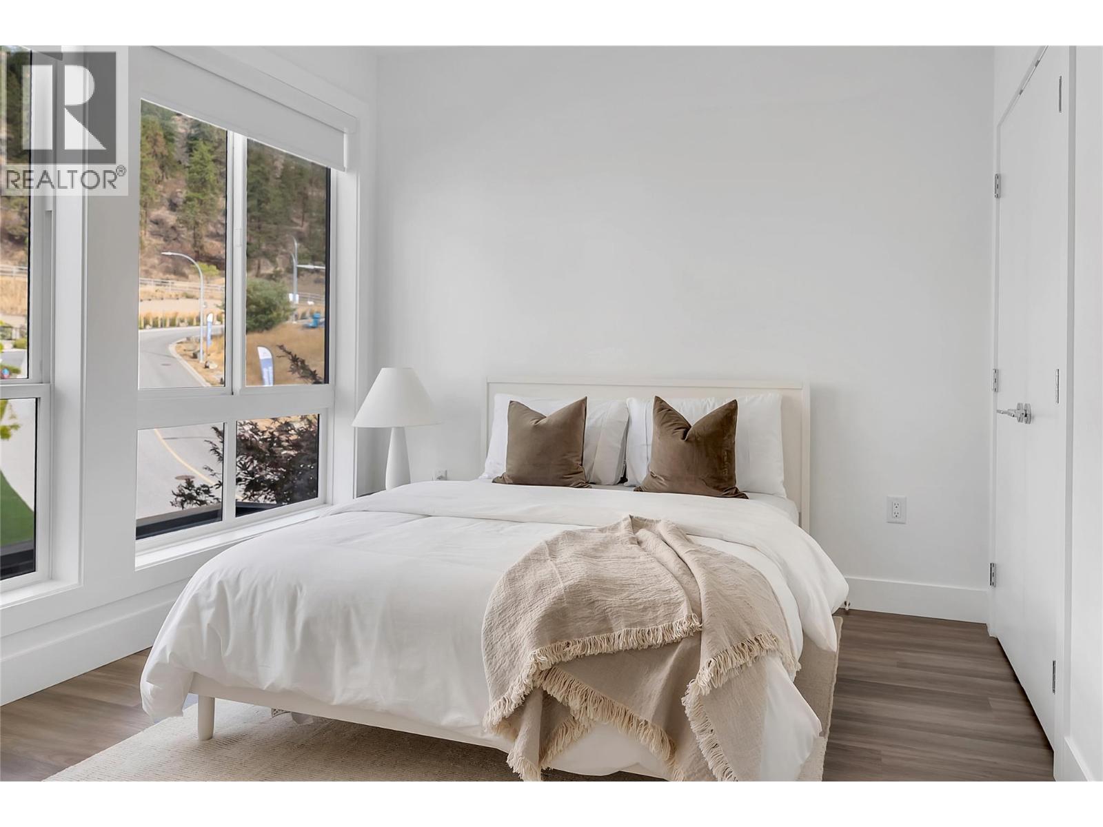 2100 Campbell Place Unit# 154, West Kelowna, British Columbia  V1Z 1T3 - Photo 44 - 10400933