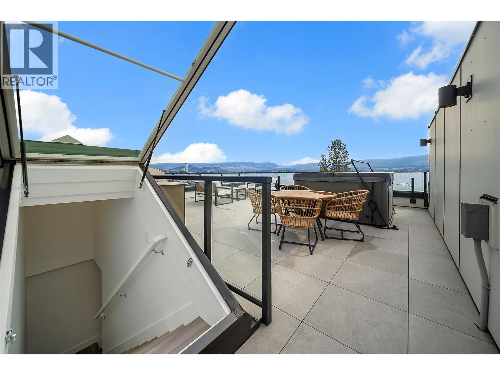 2100 Campbell Place Unit# 154, West Kelowna, British Columbia  V1Z 1T3 - Photo 47 - 10400933