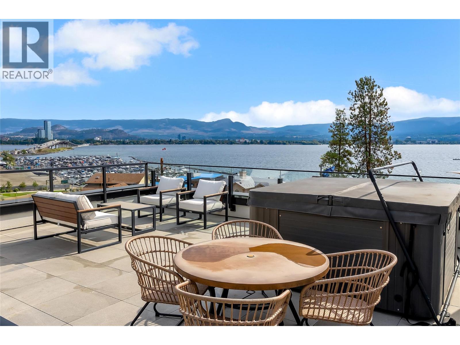 2100 Campbell Place Unit# 154, West Kelowna, British Columbia  V1Z 1T3 - Photo 48 - 10400933