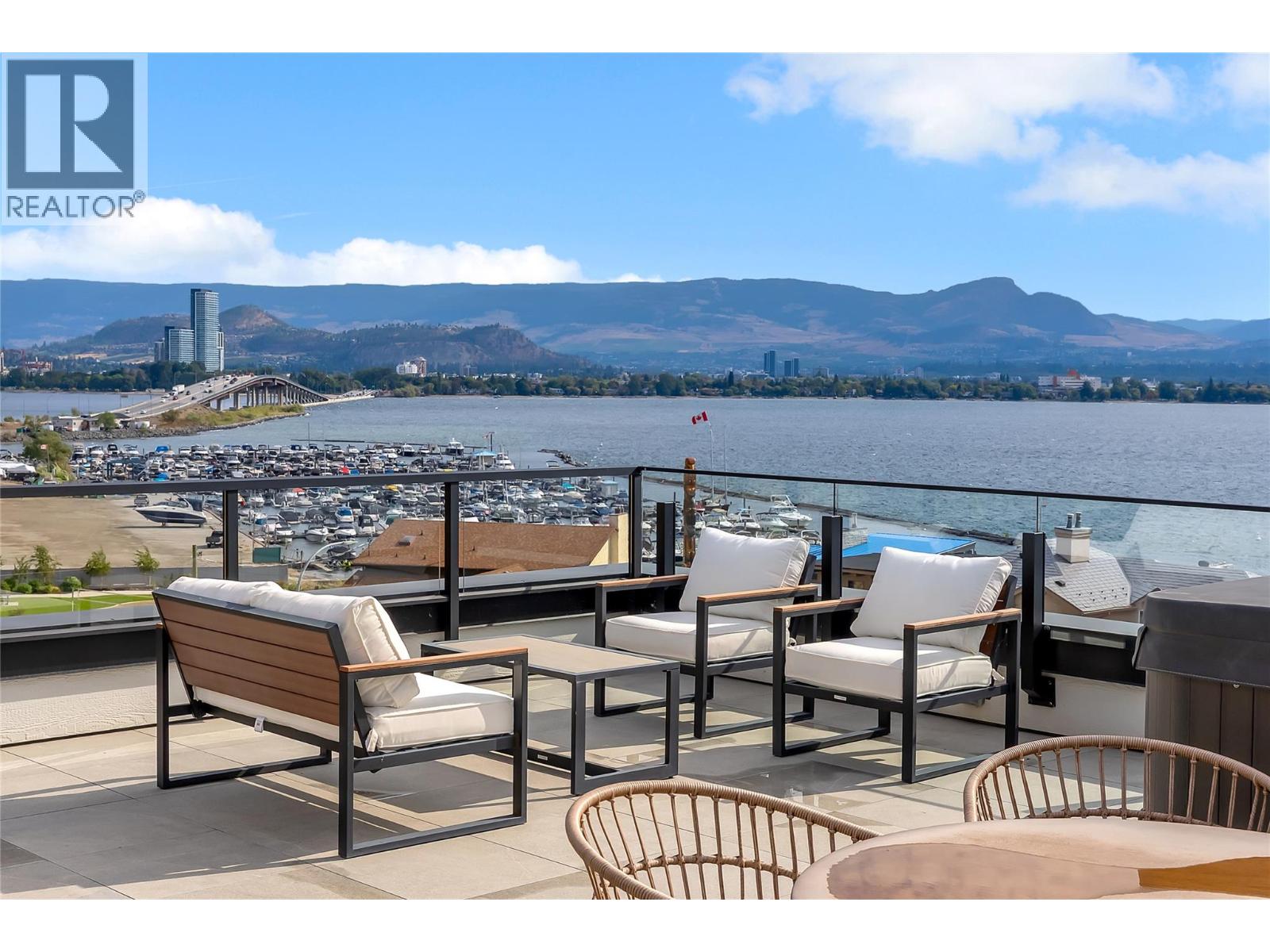 2100 Campbell Place Unit# 154, West Kelowna, British Columbia  V1Z 1T3 - Photo 49 - 10400933