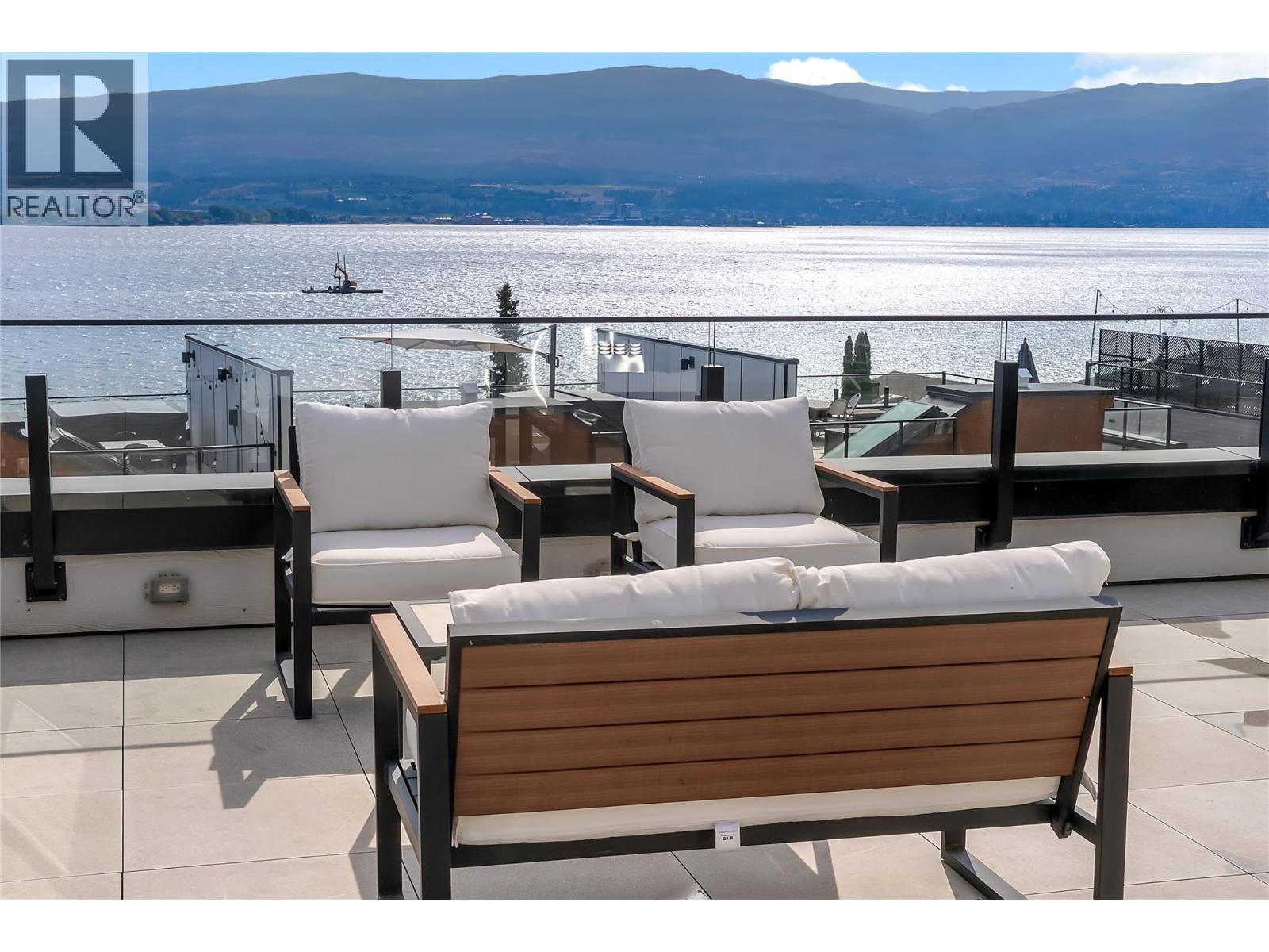 2100 Campbell Place Unit# 154, West Kelowna, British Columbia  V1Z 1T3 - Photo 50 - 10400933