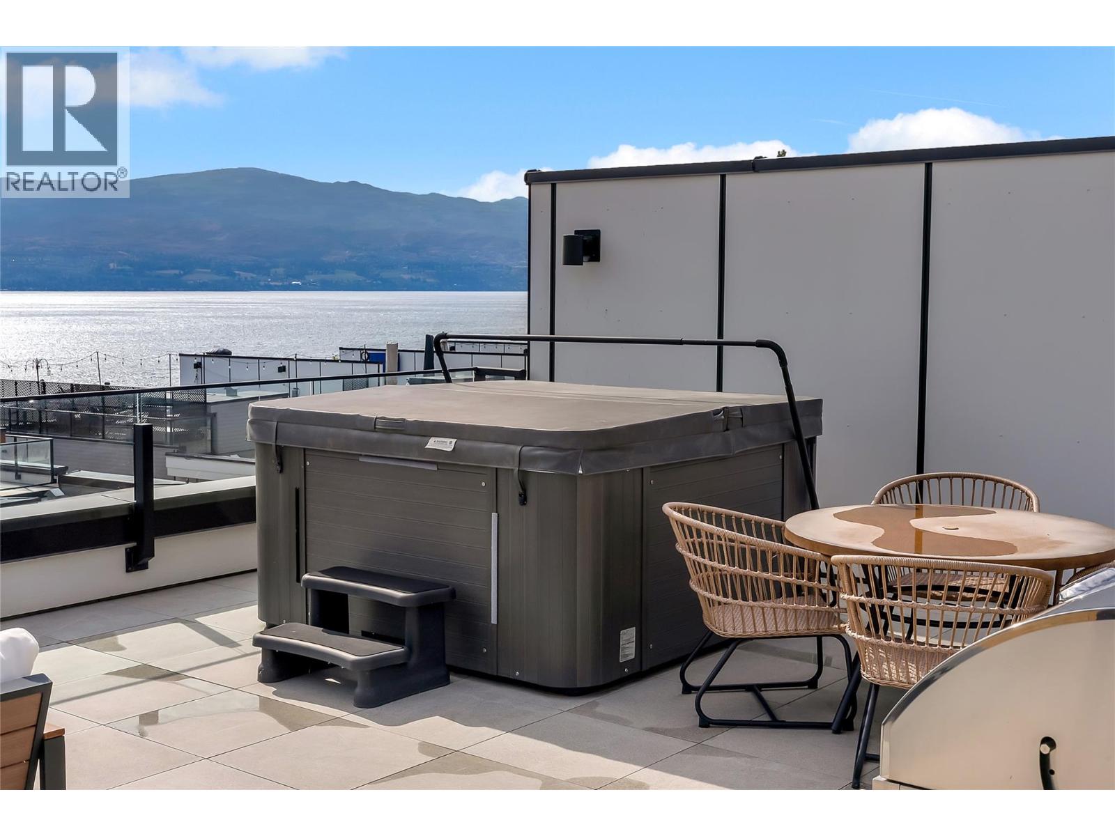 2100 Campbell Place Unit# 154, West Kelowna, British Columbia  V1Z 1T3 - Photo 51 - 10400933