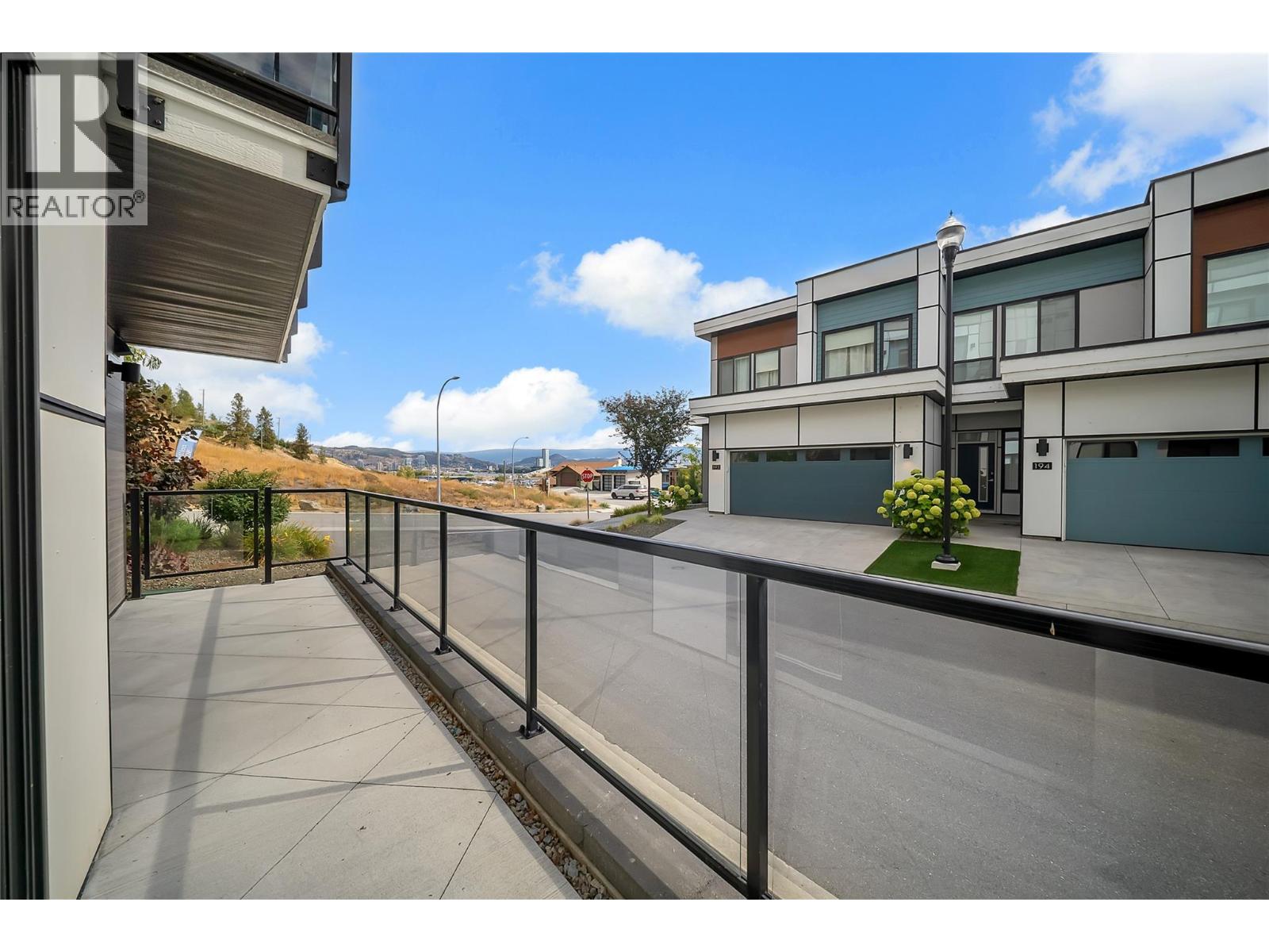 2100 Campbell Place Unit# 154, West Kelowna, British Columbia  V1Z 1T3 - Photo 55 - 10400933