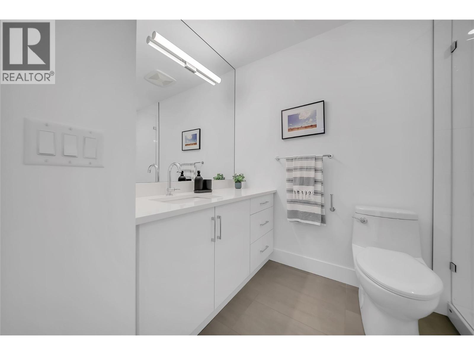 2100 Campbell Place Unit# 154, West Kelowna, British Columbia  V1Z 1T3 - Photo 59 - 10400933