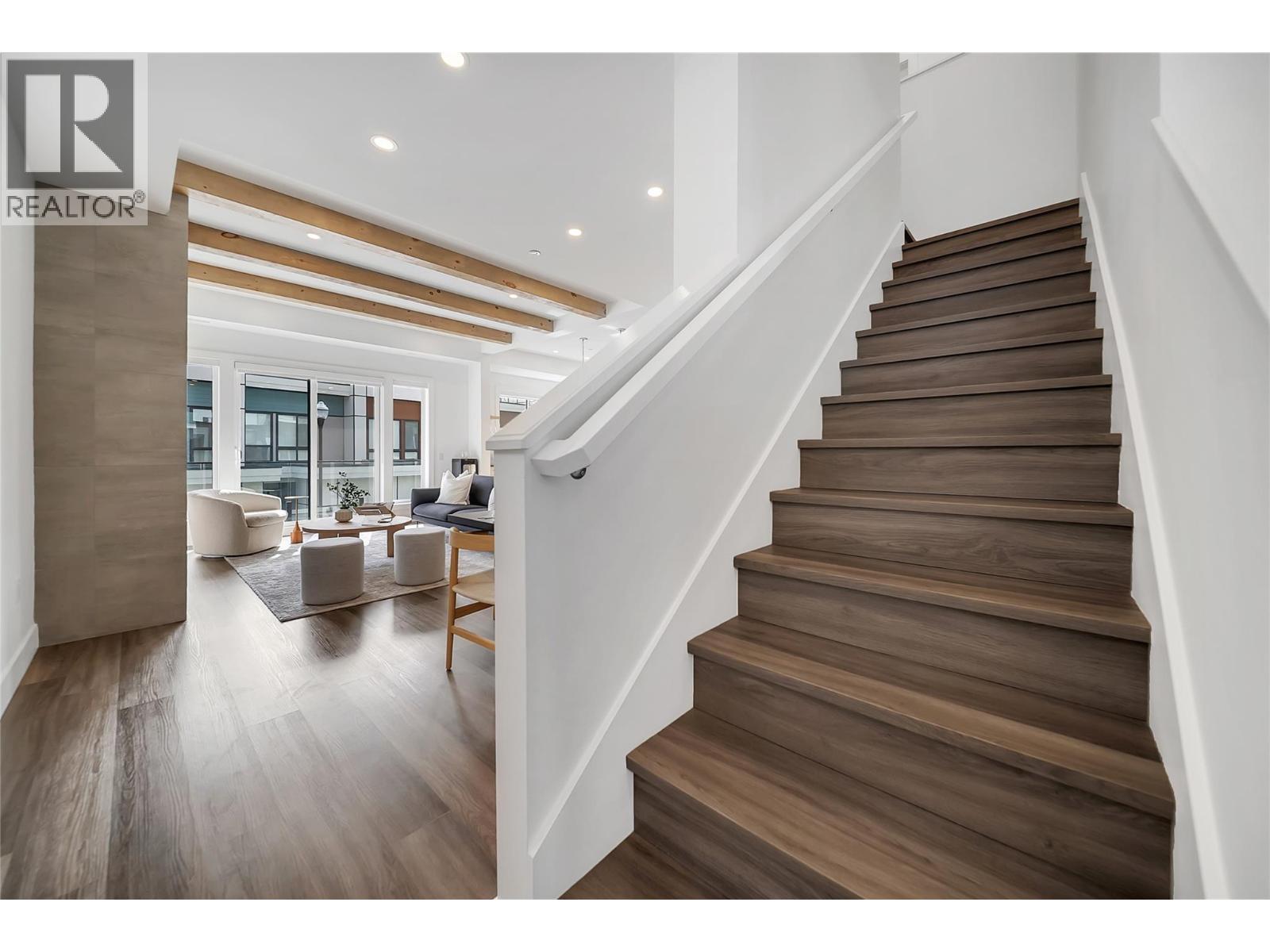 2100 Campbell Place Unit# 154, West Kelowna, British Columbia  V1Z 1T3 - Photo 6 - 10400933