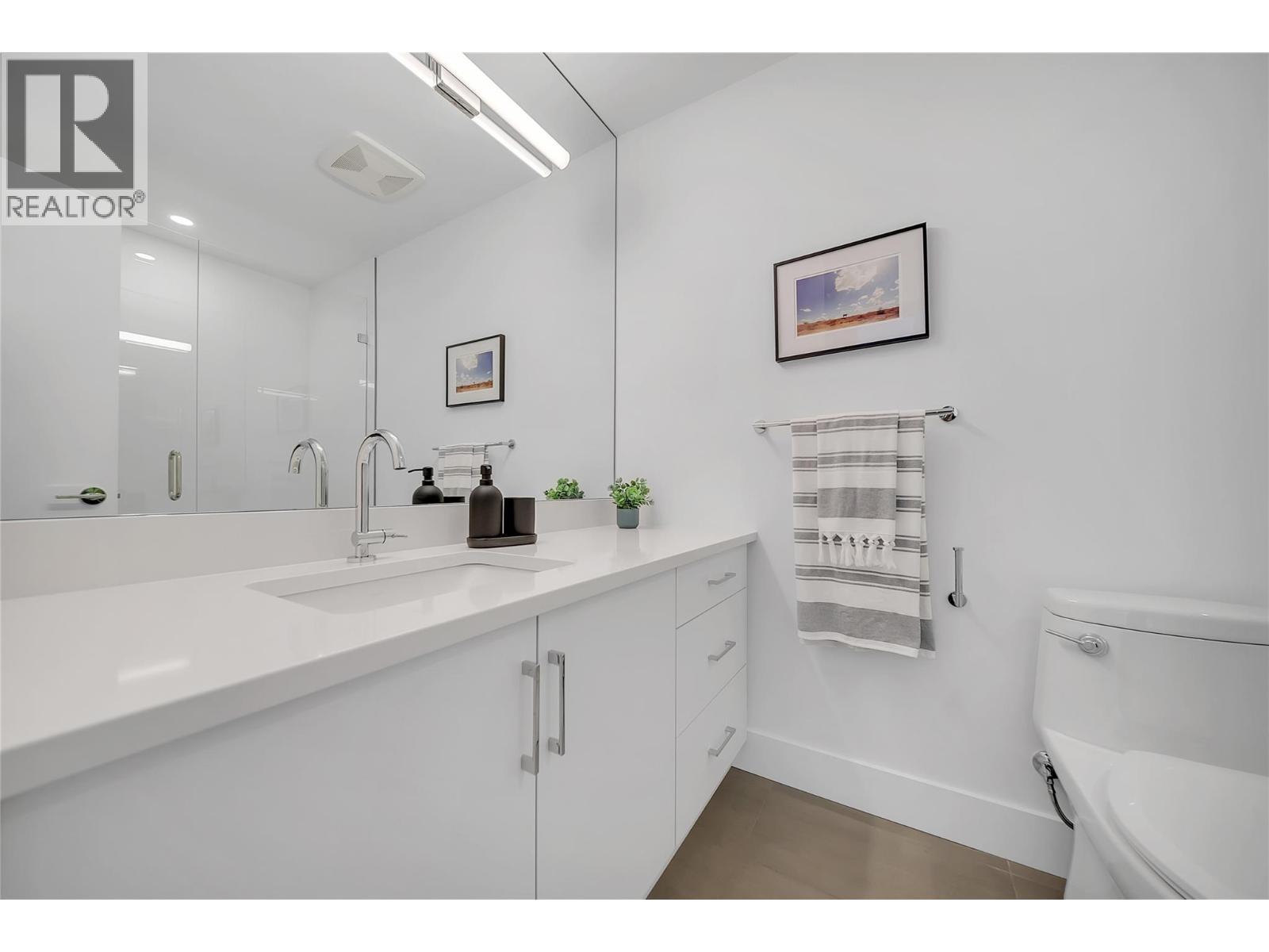 2100 Campbell Place Unit# 154, West Kelowna, British Columbia  V1Z 1T3 - Photo 60 - 10400933