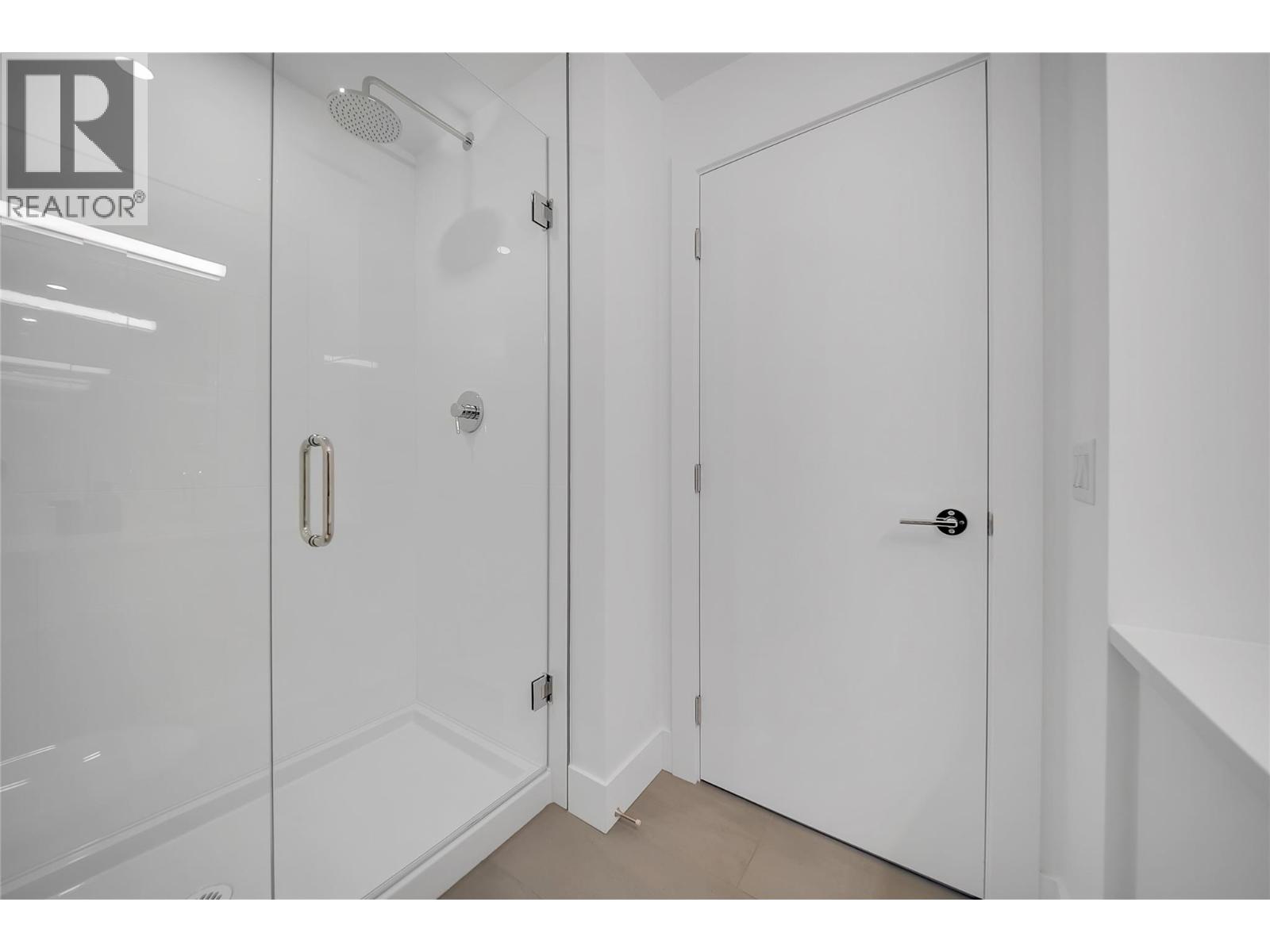 2100 Campbell Place Unit# 154, West Kelowna, British Columbia  V1Z 1T3 - Photo 61 - 10400933
