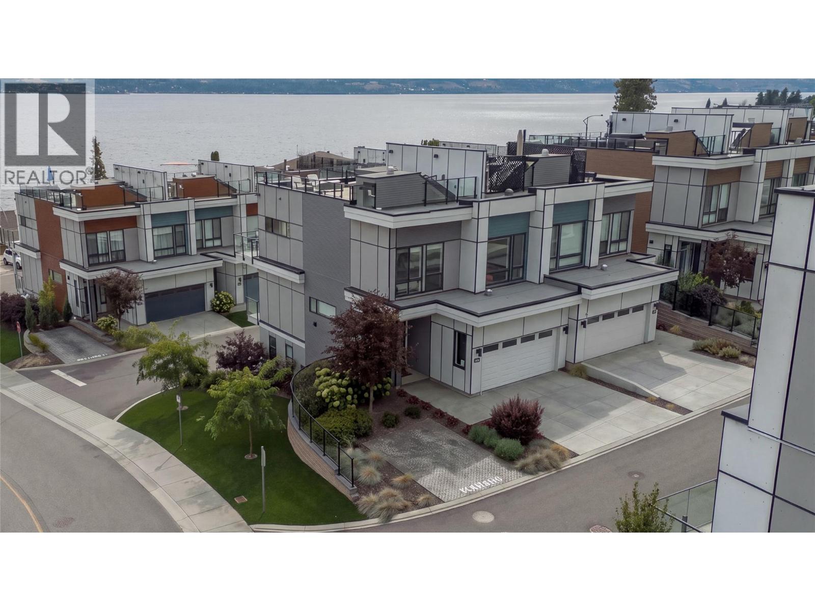 2100 Campbell Place Unit# 154, West Kelowna, British Columbia  V1Z 1T3 - Photo 62 - 10400933