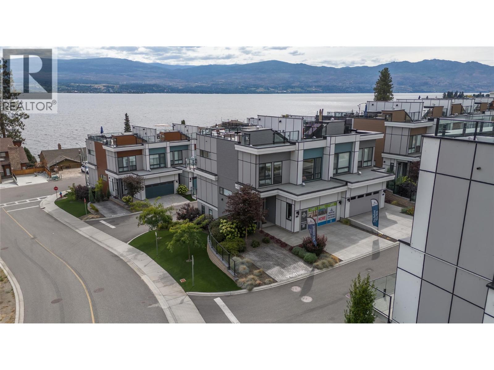 2100 Campbell Place Unit# 154, West Kelowna, British Columbia  V1Z 1T3 - Photo 63 - 10400933