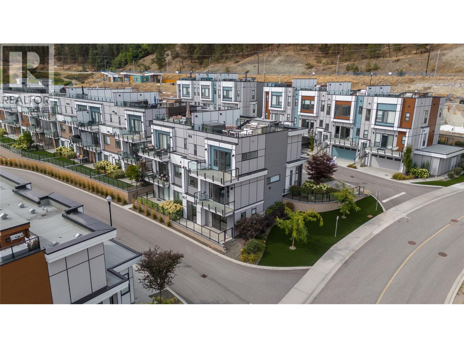 2100 Campbell Place Unit# 154, West Kelowna, British Columbia  V1Z 1T3 - Photo 64 - 10400933