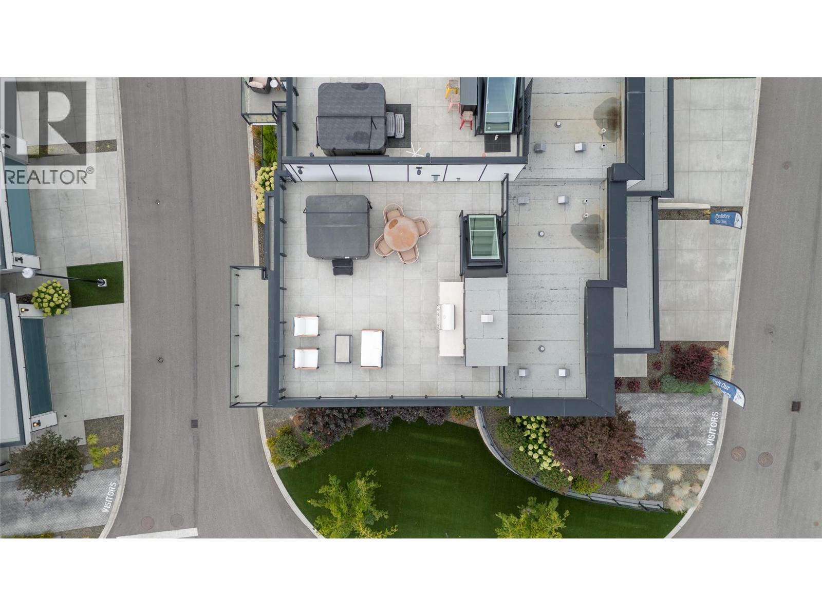 2100 Campbell Place Unit# 154, West Kelowna, British Columbia  V1Z 1T3 - Photo 65 - 10400933