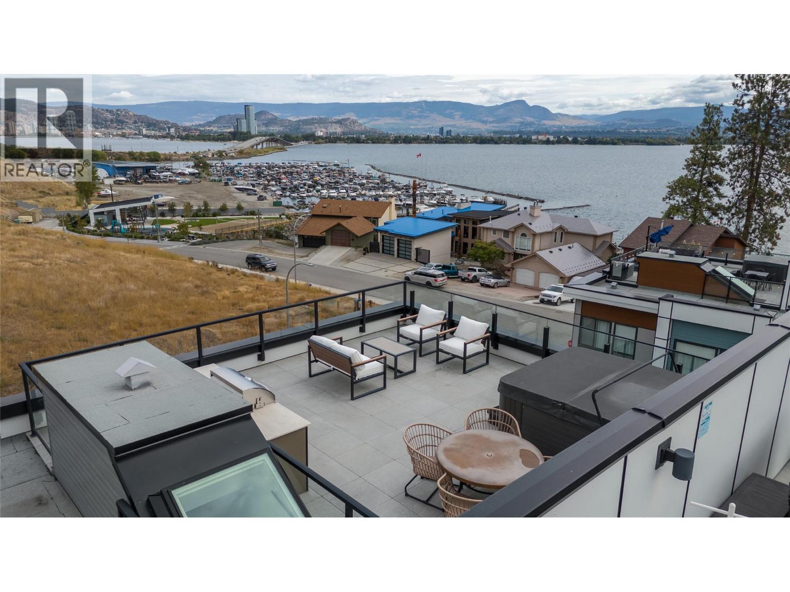 2100 Campbell Place Unit# 154, West Kelowna, British Columbia  V1Z 1T3 - Photo 66 - 10400933