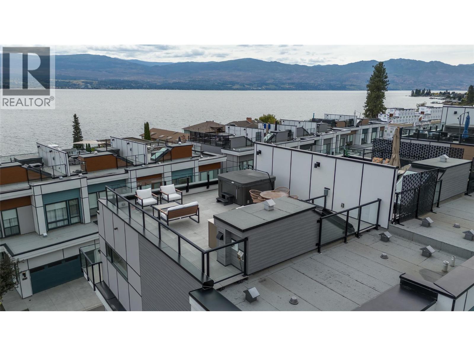 2100 Campbell Place Unit# 154, West Kelowna, British Columbia  V1Z 1T3 - Photo 68 - 10400933