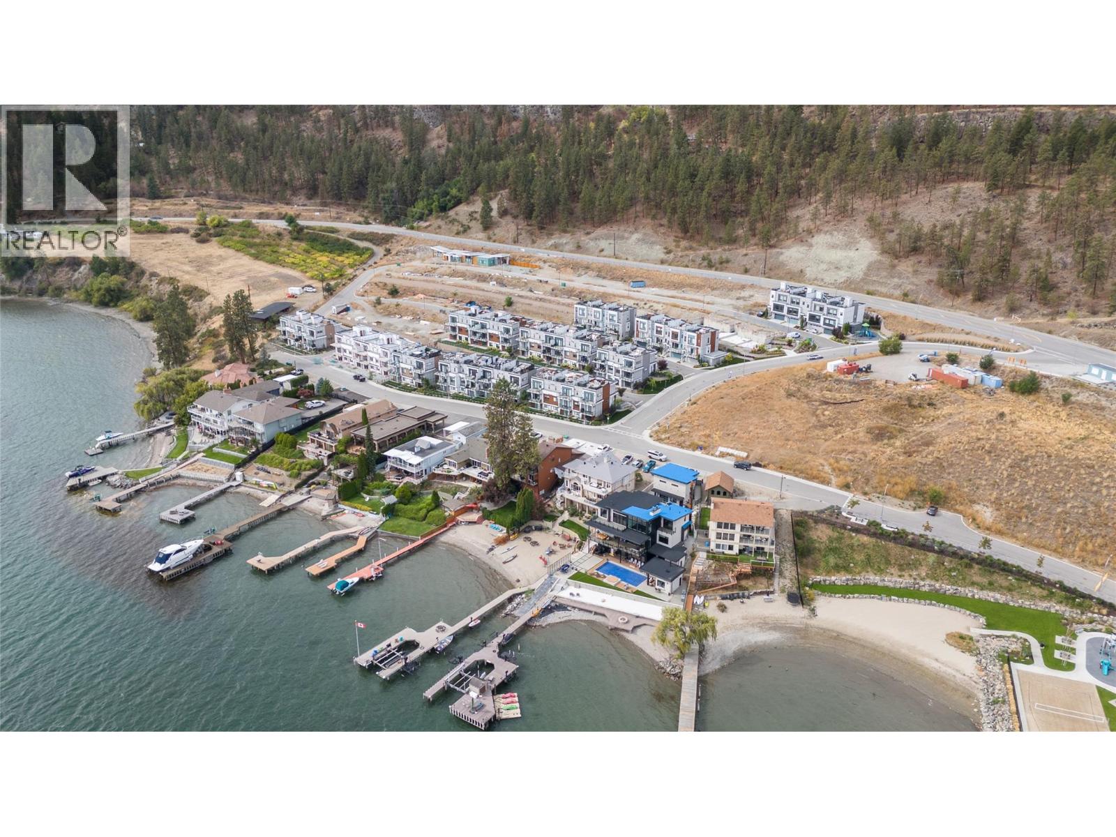 2100 Campbell Place Unit# 154, West Kelowna, British Columbia  V1Z 1T3 - Photo 69 - 10400933