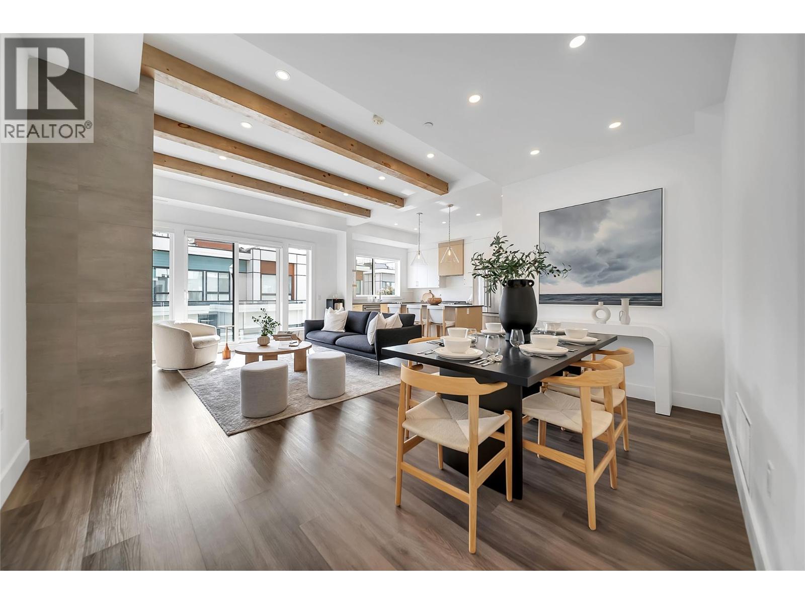 2100 Campbell Place Unit# 154, West Kelowna, British Columbia  V1Z 1T3 - Photo 7 - 10400933