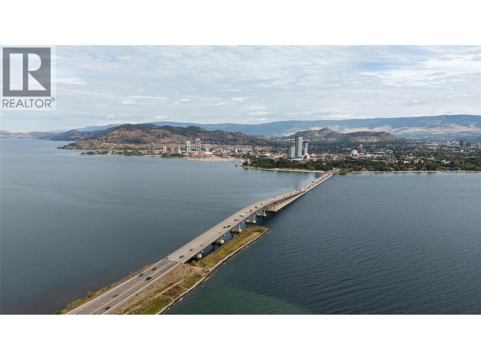 2100 Campbell Place Unit# 154, West Kelowna, British Columbia  V1Z 1T3 - Photo 71 - 10400933