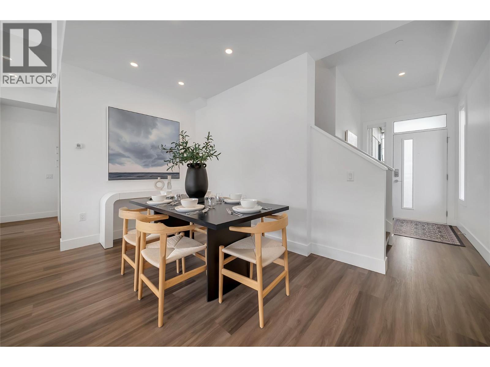 2100 Campbell Place Unit# 154, West Kelowna, British Columbia  V1Z 1T3 - Photo 9 - 10400933