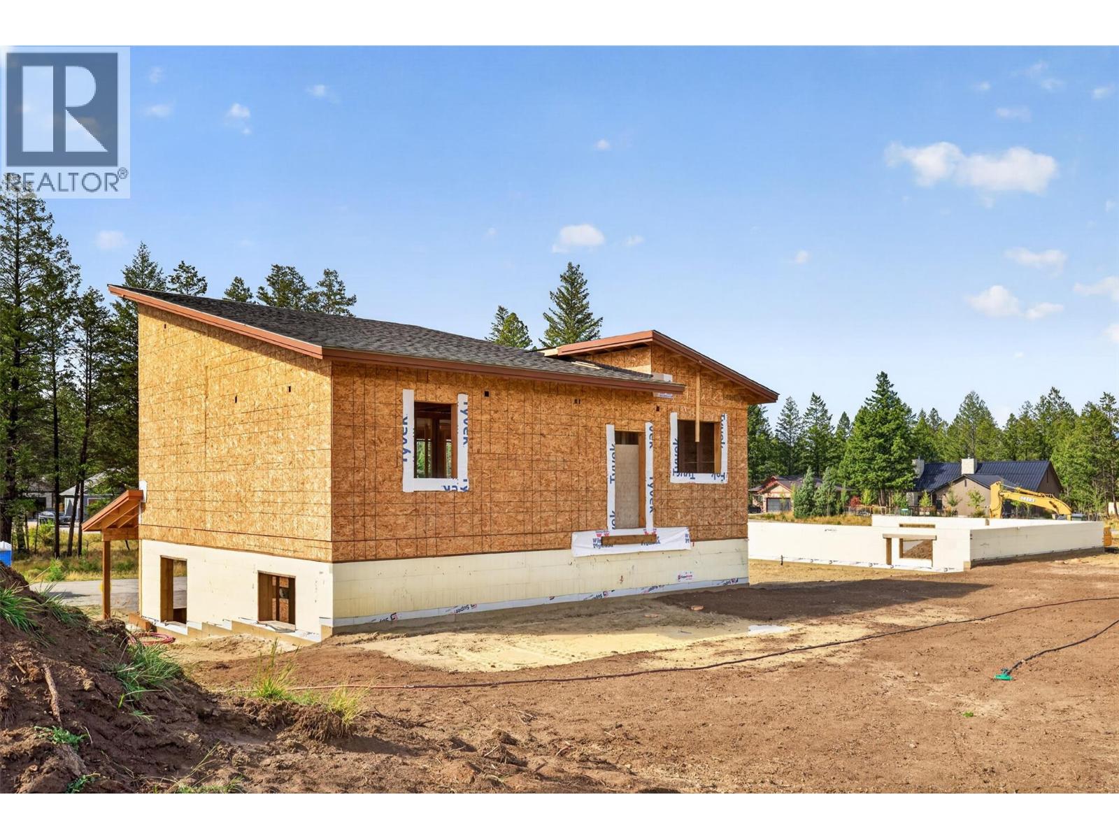1208 Swansea Crescent, Windermere, British Columbia  V0B 2L0 - Photo 6 - 10400773