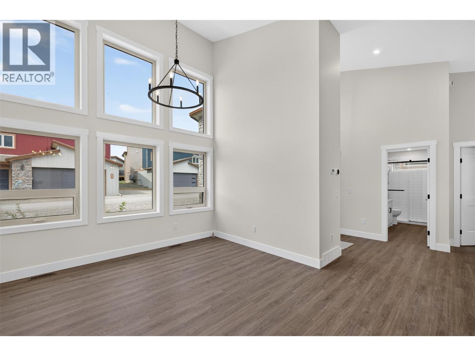1208 Swansea Crescent, Windermere, British Columbia  V0B 2L0 - Photo 9 - 10400773