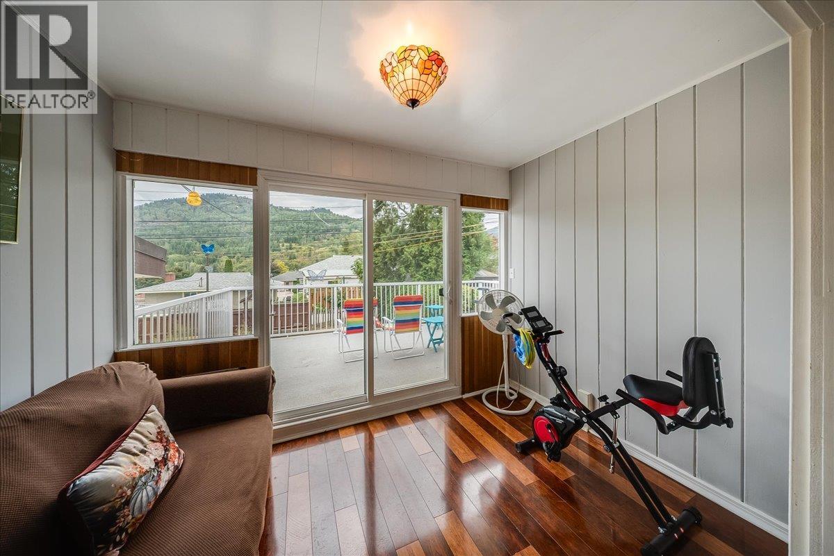 678 Schofield Highway, Warfield, British Columbia  V1R 2G8 - Photo 13 - 10400902