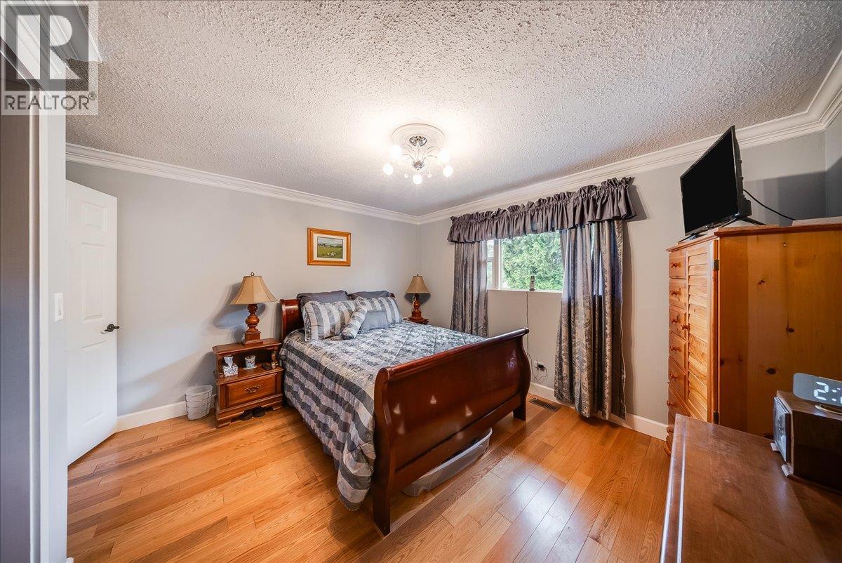 678 Schofield Highway, Warfield, British Columbia  V1R 2G8 - Photo 16 - 10400902