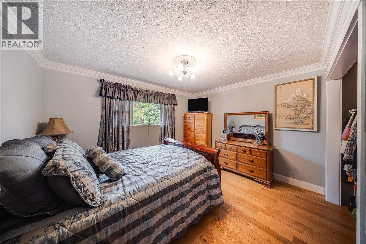 678 Schofield Highway, Warfield, British Columbia  V1R 2G8 - Photo 17 - 10400902