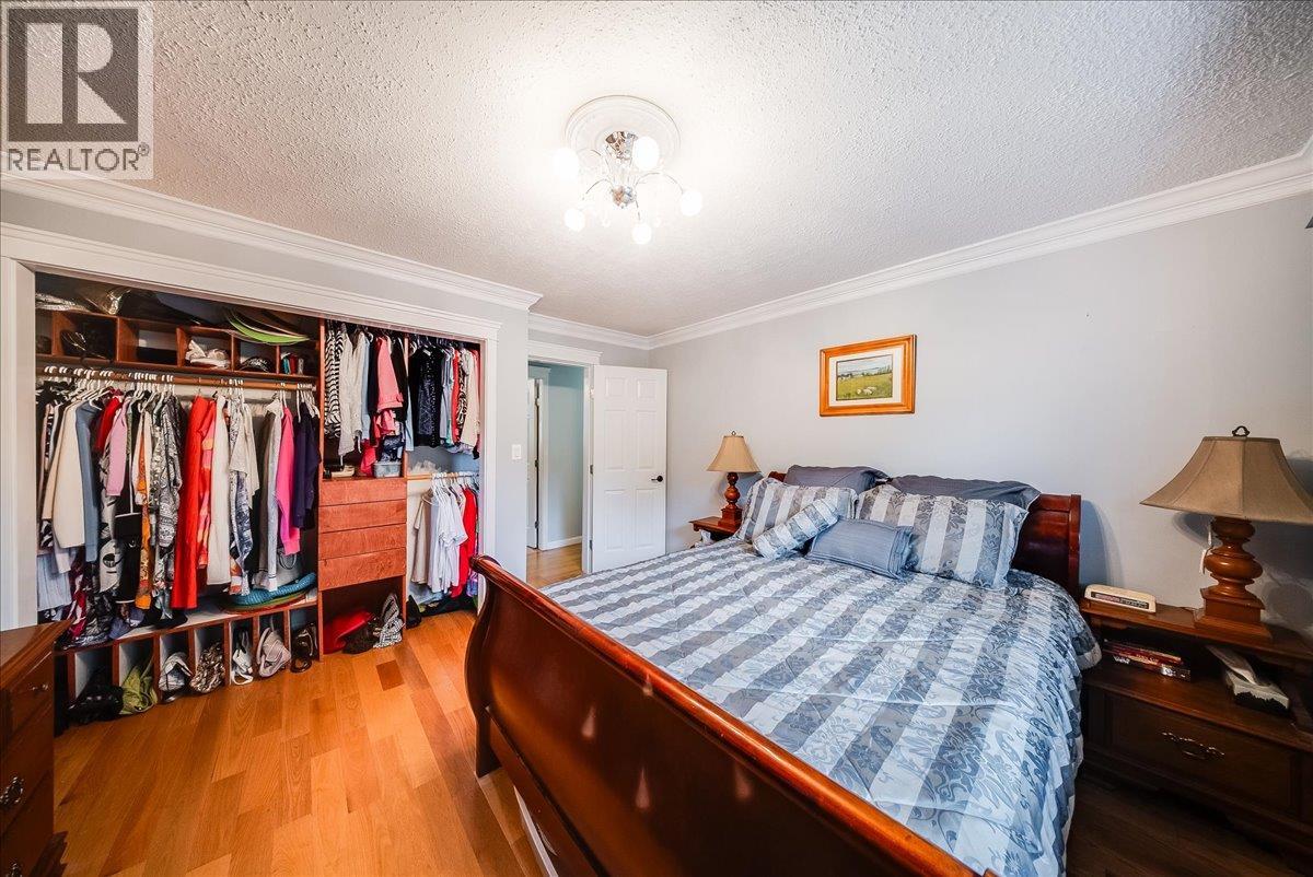 678 Schofield Highway, Warfield, British Columbia  V1R 2G8 - Photo 18 - 10400902